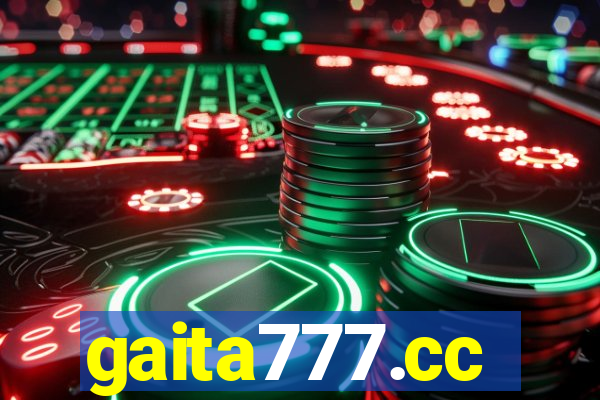 gaita777.cc