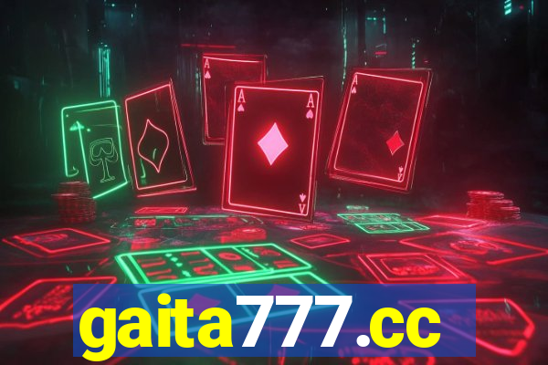 gaita777.cc