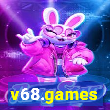 v68.games