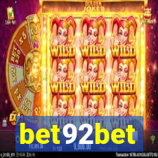 bet92bet