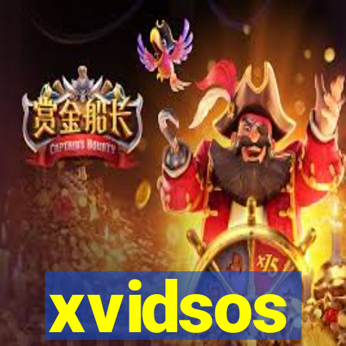 xvidsos