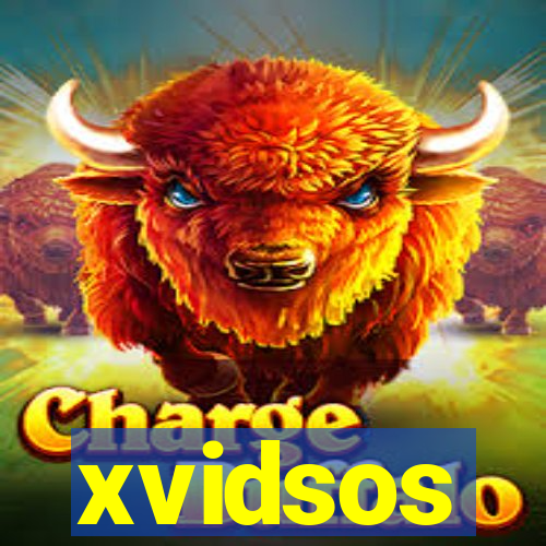 xvidsos