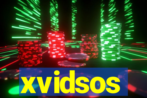 xvidsos