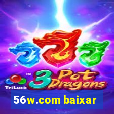 56w.com baixar