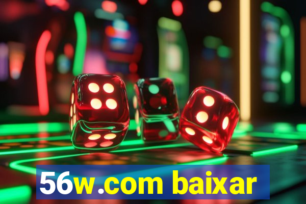 56w.com baixar