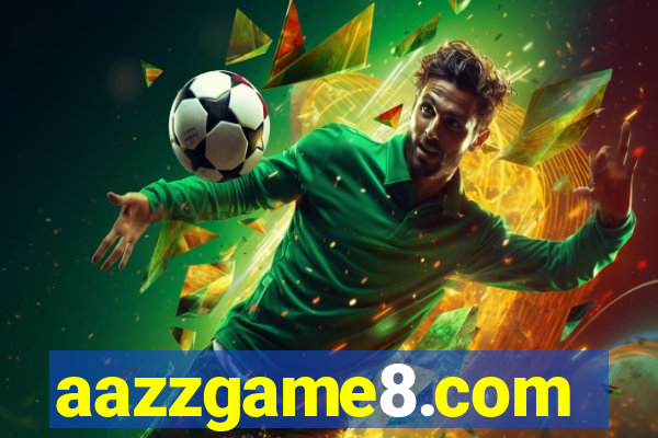 aazzgame8.com