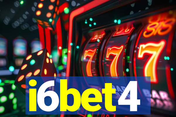 i6bet4