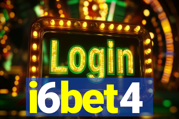 i6bet4