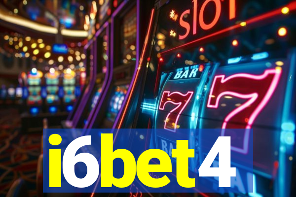 i6bet4