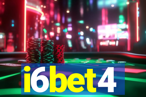 i6bet4