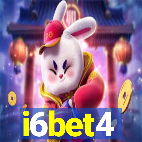 i6bet4