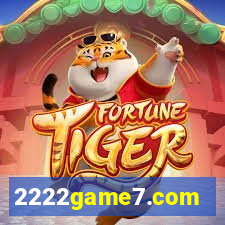 2222game7.com