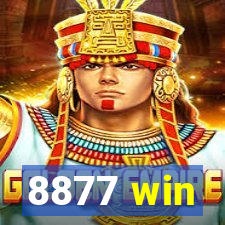 8877 win