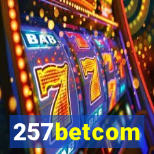 257betcom