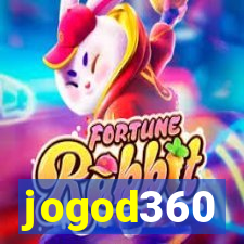 jogod360