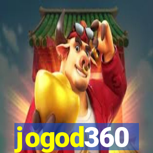 jogod360