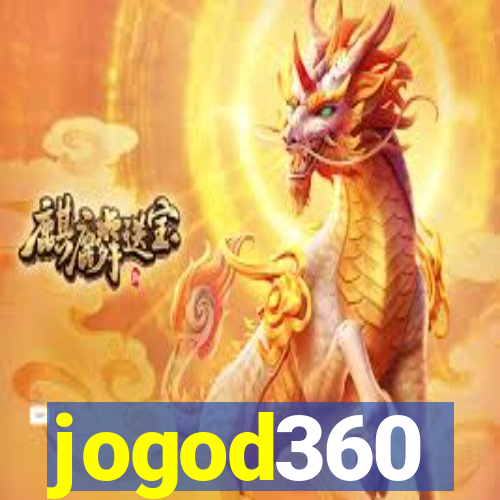 jogod360