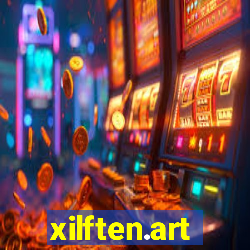 xilften.art