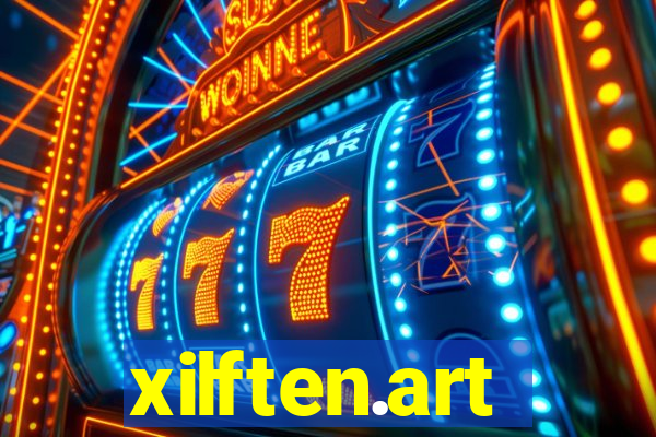 xilften.art