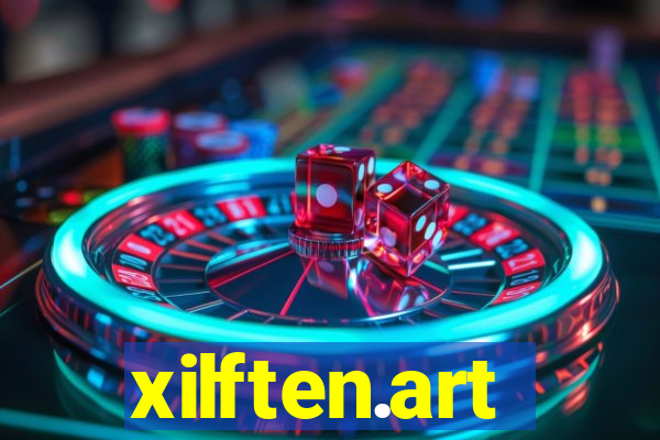 xilften.art