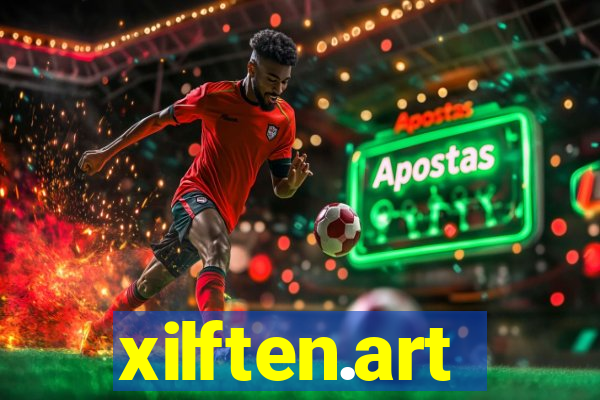 xilften.art