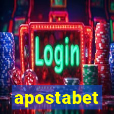 apostabet