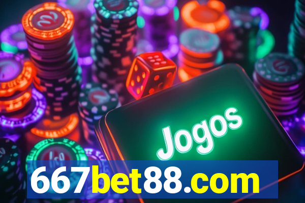 667bet88.com