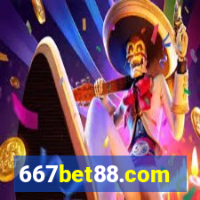 667bet88.com