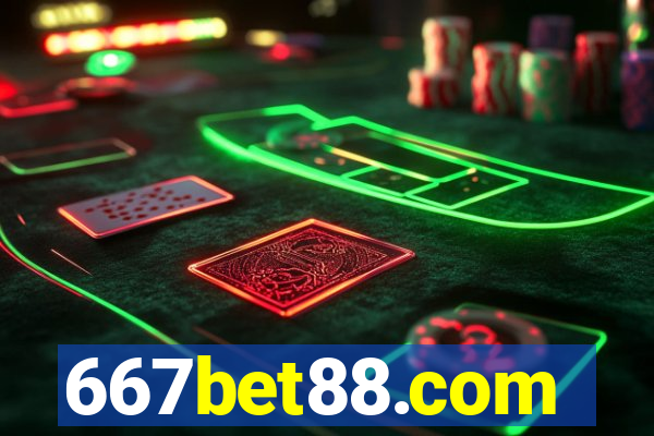 667bet88.com