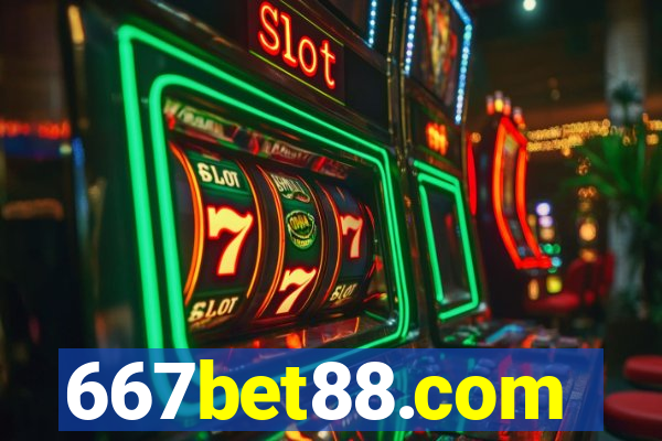 667bet88.com