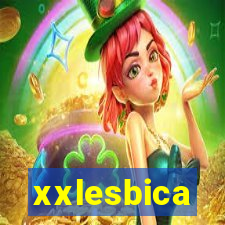 xxlesbica