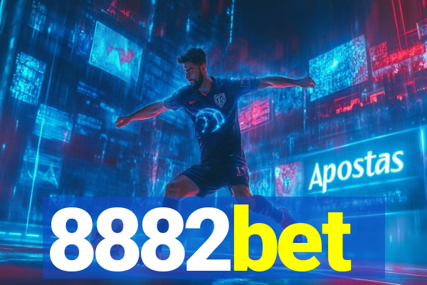 8882bet