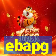 ebapg