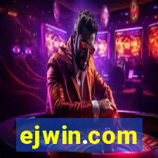 ejwin.com