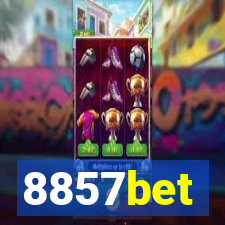 8857bet