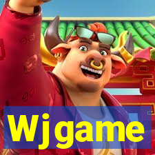 Wjgame