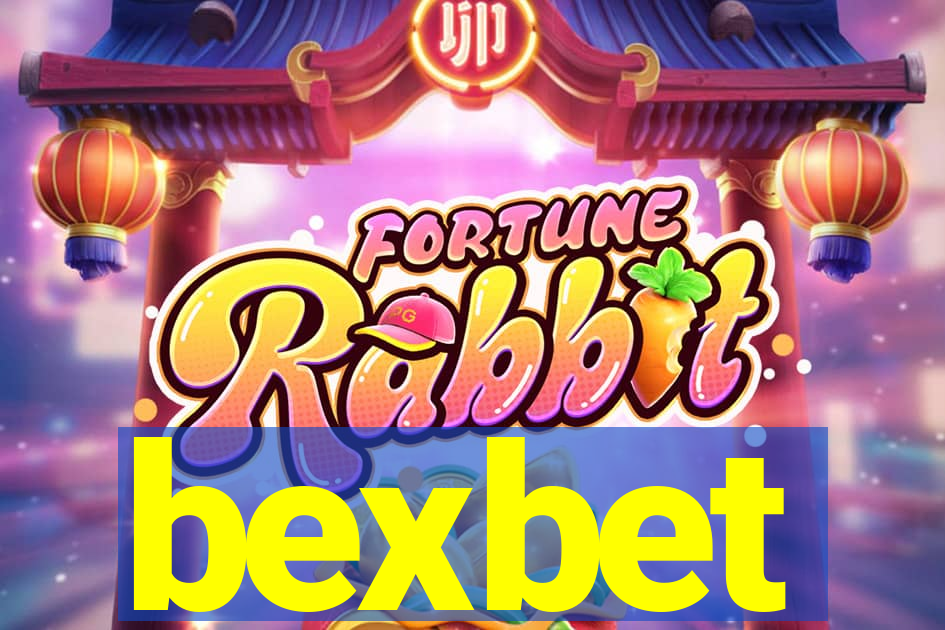 bexbet