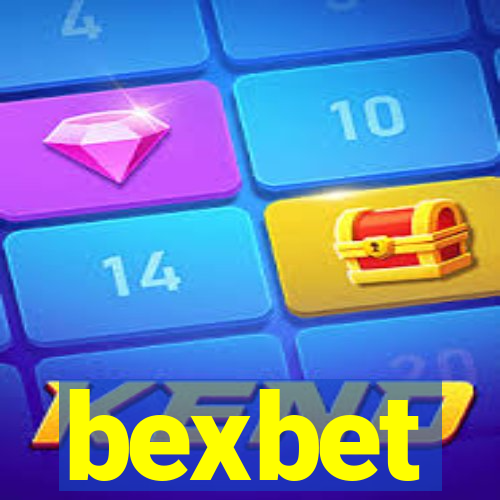 bexbet