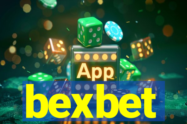 bexbet