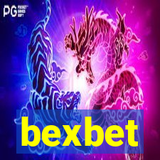 bexbet