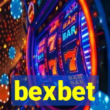 bexbet