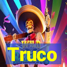 Truco