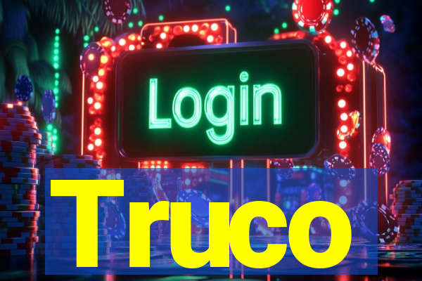 Truco