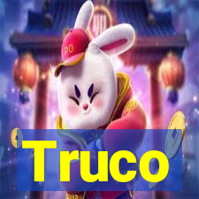 Truco