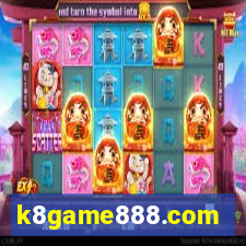 k8game888.com