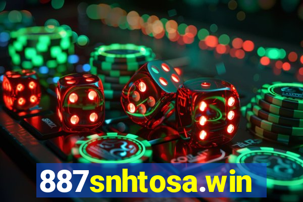 887snhtosa.win