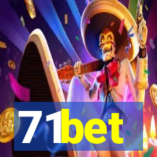 71bet