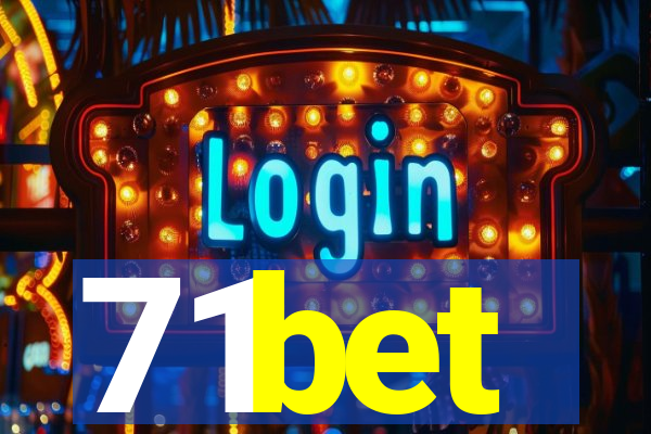 71bet