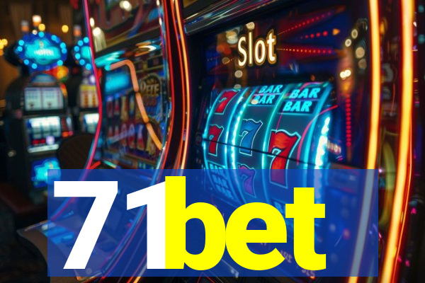 71bet