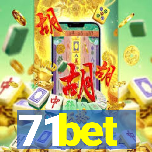 71bet